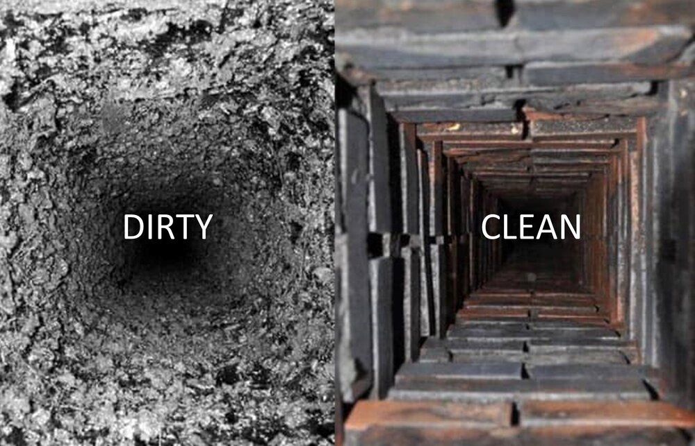 Dirty-clean-chimney (1)